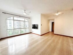 Casablanca (D25), Condominium #612086531